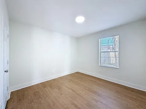 4811 SW 20th Street West Park FL 33023