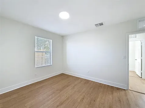 4811 SW 20th Street West Park FL 33023