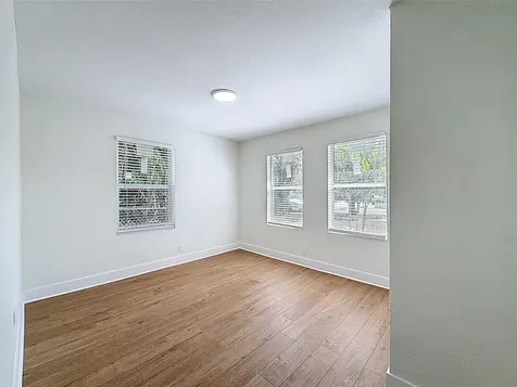 4811 SW 20th Street West Park FL 33023