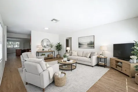 4811 SW 20th Street West Park FL 33023
