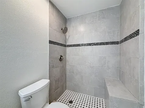 4811 SW 20th Street West Park FL 33023