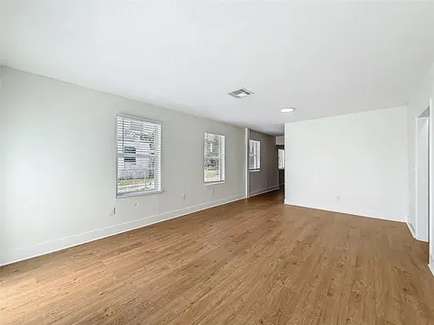 4811 SW 20th Street West Park FL 33023