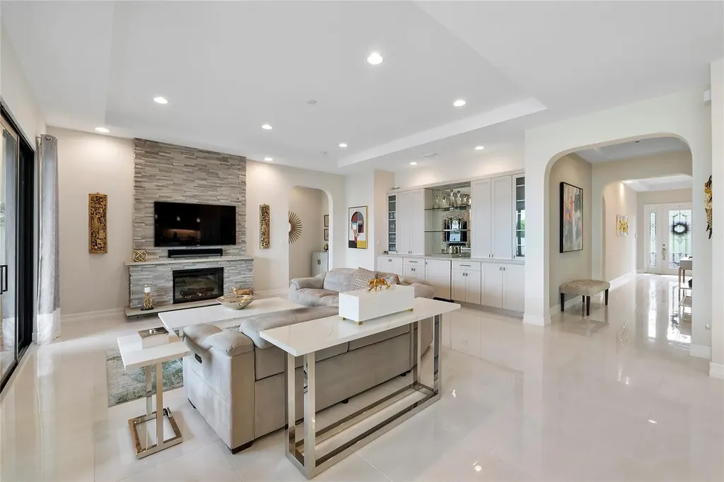 11431 W Watercrest Circle Parkland FL 33076