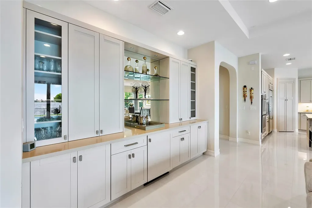 11431 W Watercrest Circle Parkland FL 33076