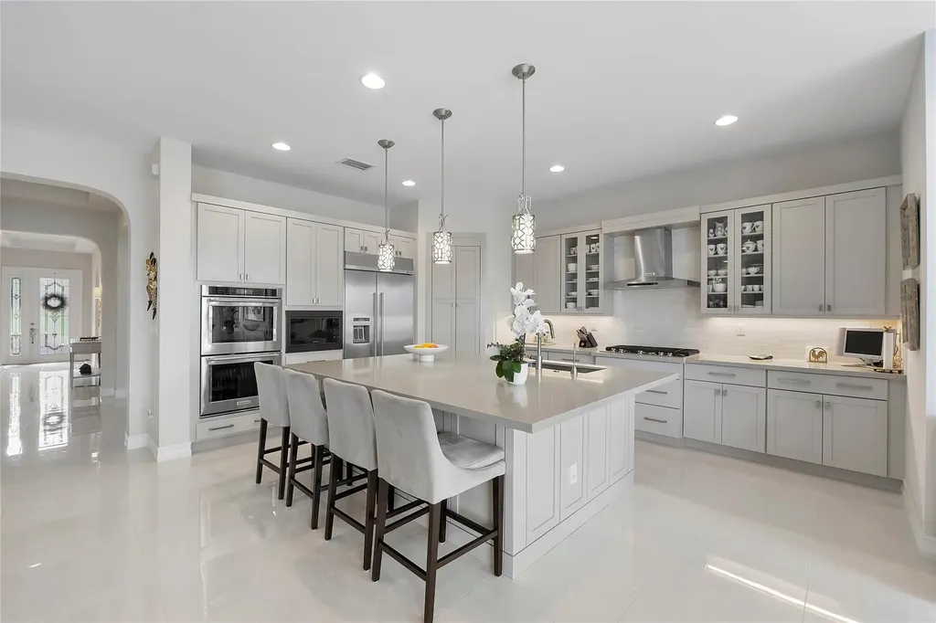 11431 W Watercrest Circle Parkland FL 33076