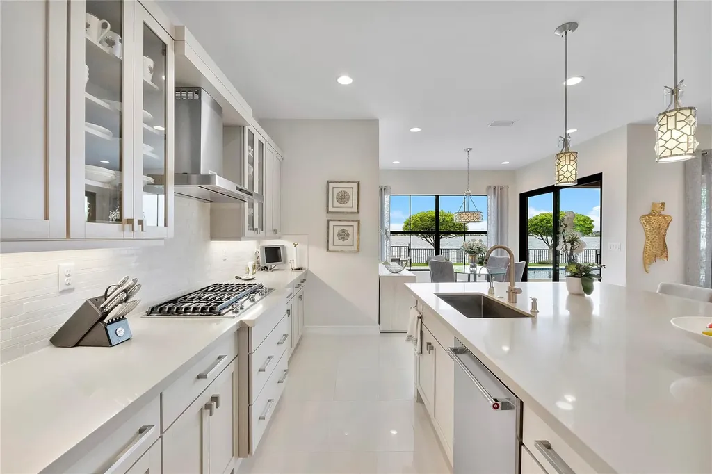 11431 W Watercrest Circle Parkland FL 33076