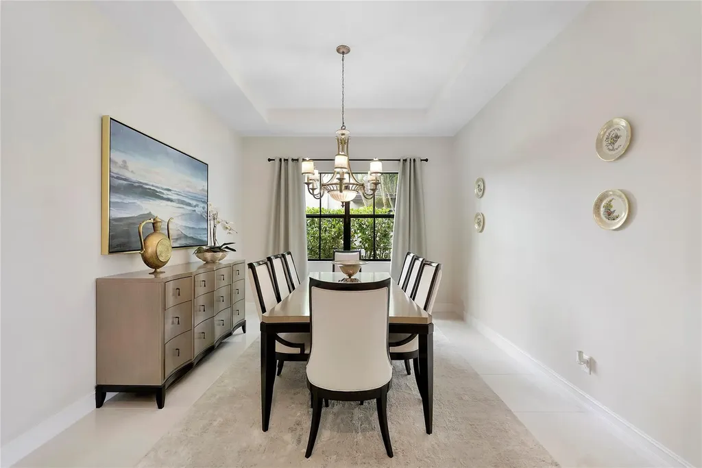 11431 W Watercrest Circle Parkland FL 33076