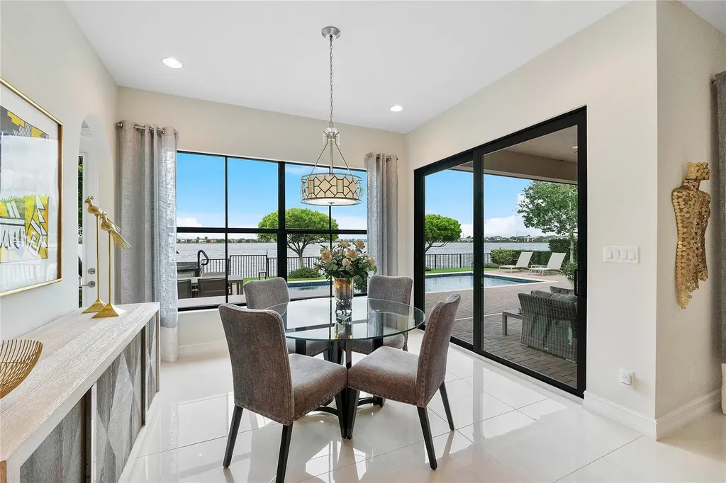 11431 W Watercrest Circle Parkland FL 33076