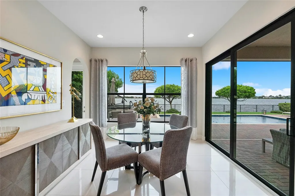 11431 W Watercrest Circle Parkland FL 33076