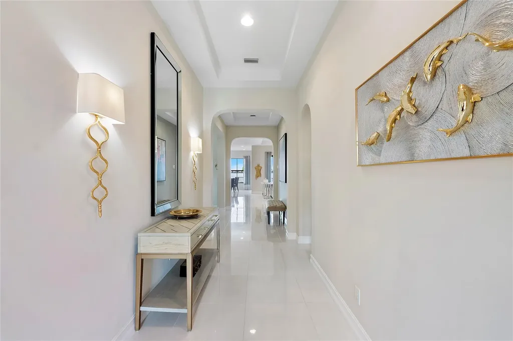 11431 W Watercrest Circle Parkland FL 33076
