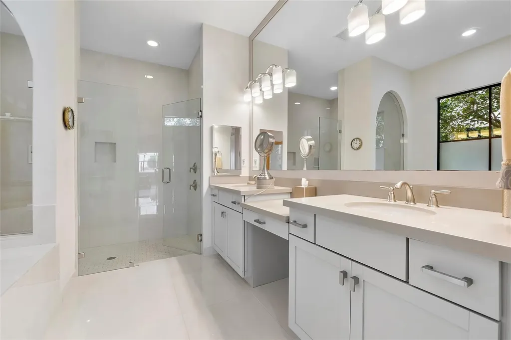 11431 W Watercrest Circle Parkland FL 33076