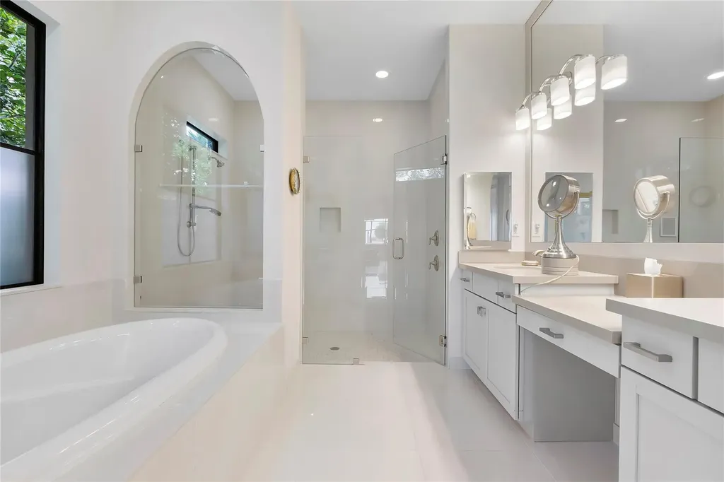 11431 W Watercrest Circle Parkland FL 33076