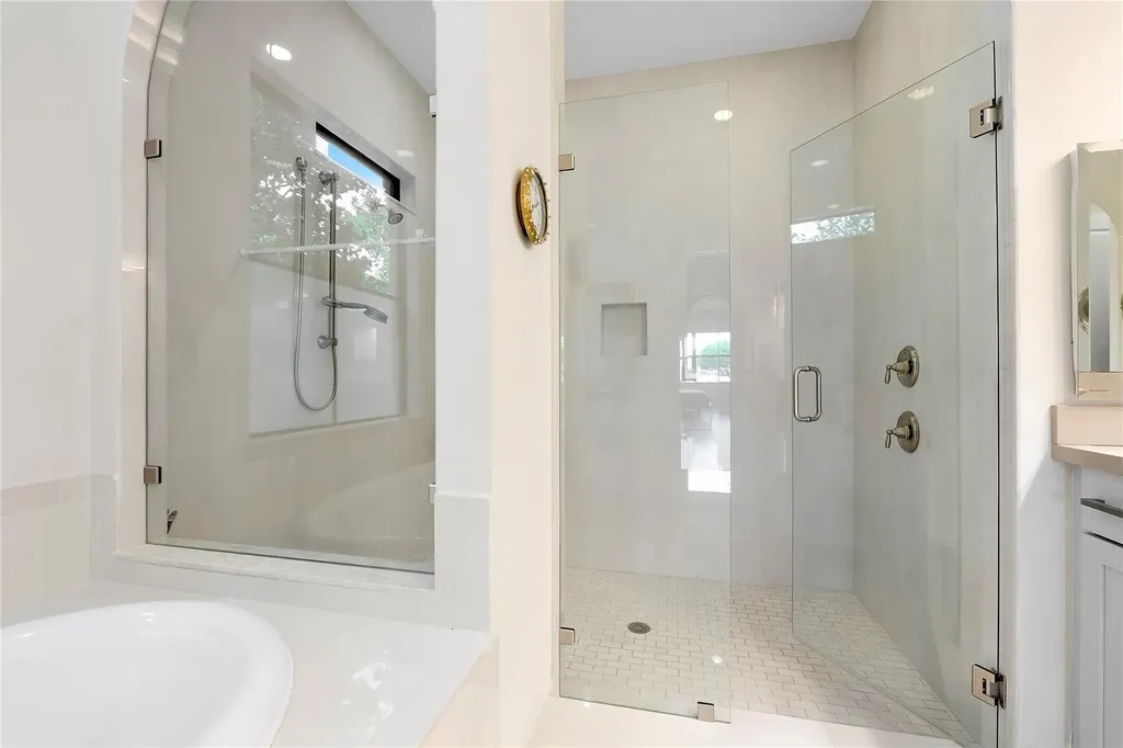 11431 W Watercrest Circle Parkland FL 33076