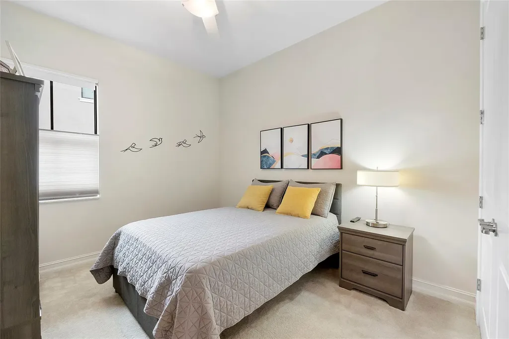 11431 W Watercrest Circle Parkland FL 33076