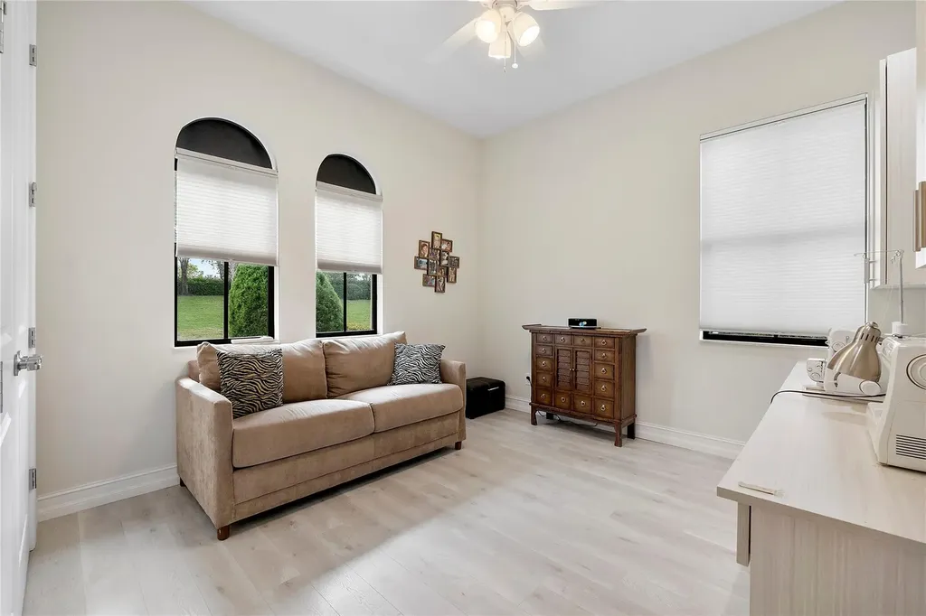 11431 W Watercrest Circle Parkland FL 33076