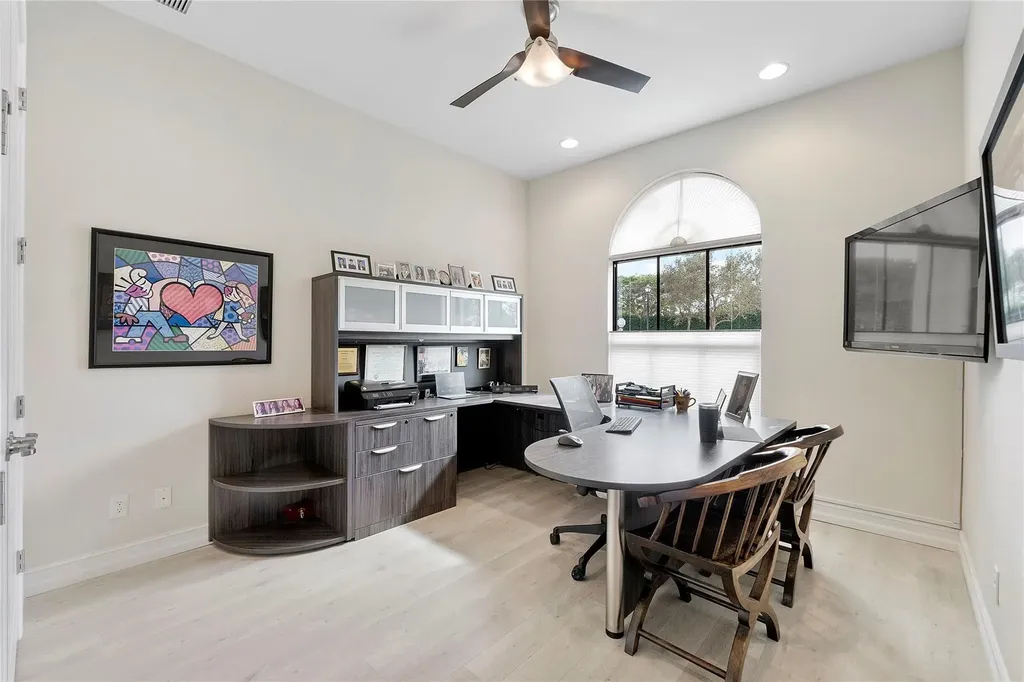 11431 W Watercrest Circle Parkland FL 33076