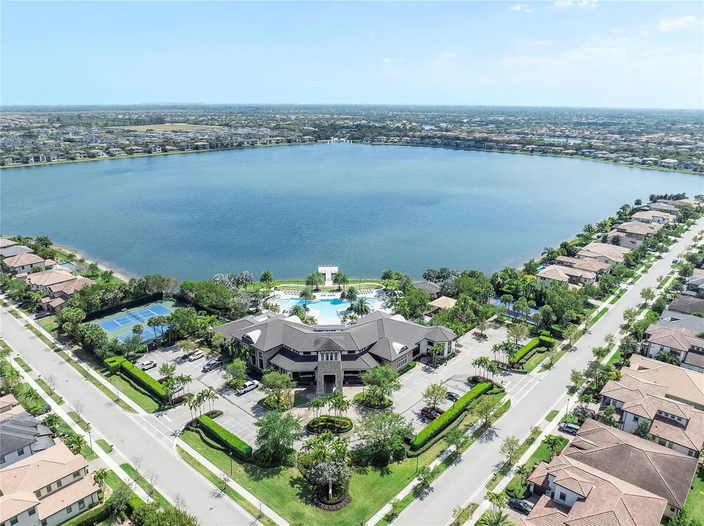 11431 W Watercrest Circle Parkland FL 33076