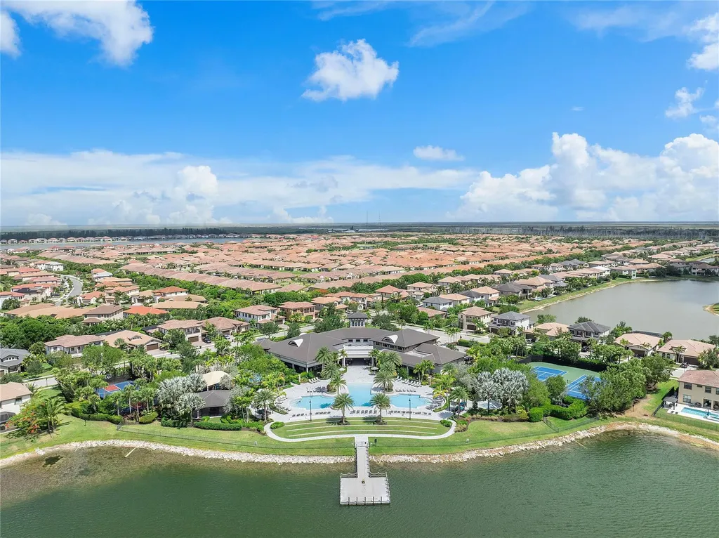 11431 W Watercrest Circle Parkland FL 33076