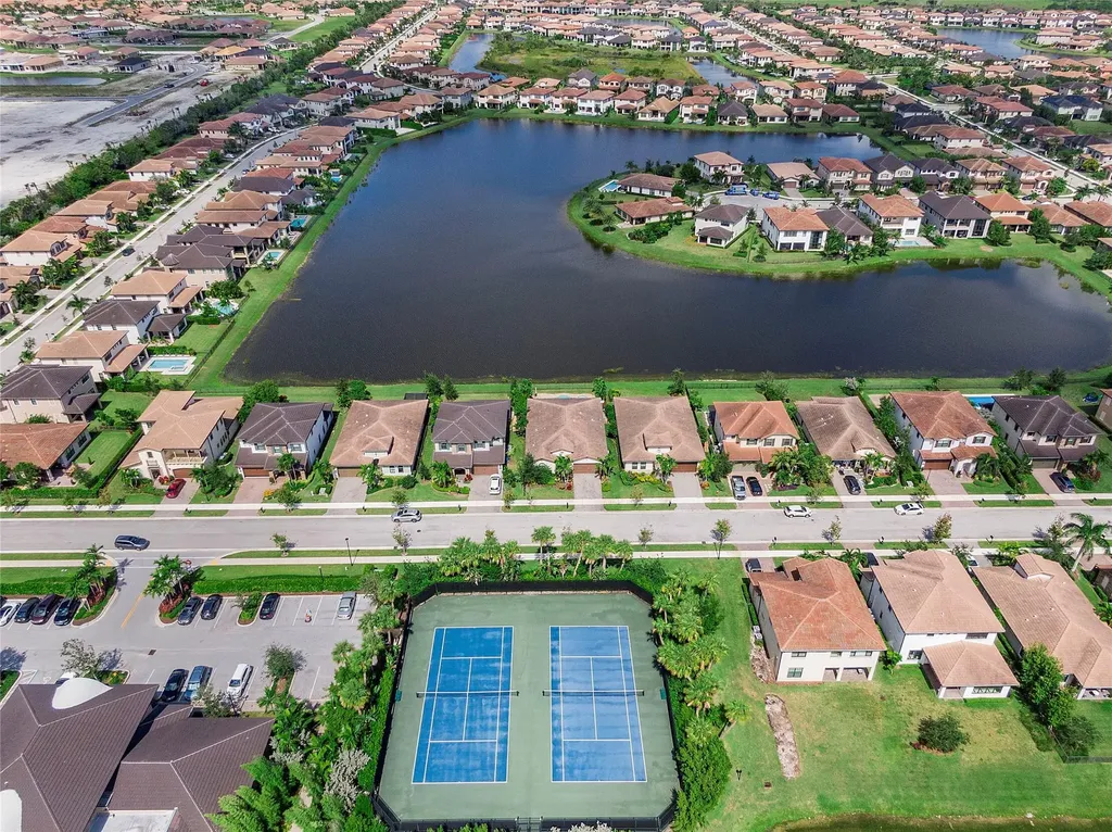 11431 W Watercrest Circle Parkland FL 33076
