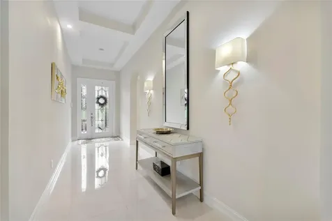 11431 W Watercrest Circle Parkland FL 33076