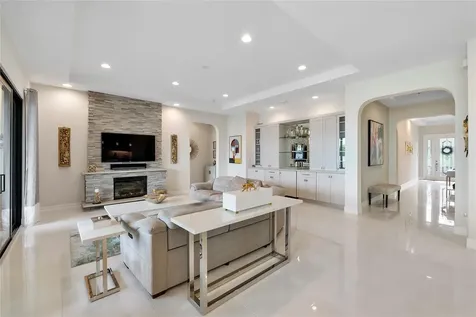 11431 W Watercrest Circle Parkland FL 33076