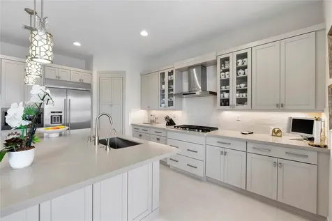 11431 W Watercrest Circle Parkland FL 33076