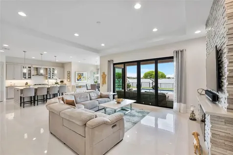 11431 W Watercrest Circle Parkland FL 33076