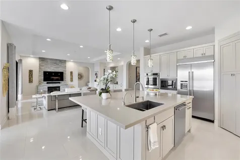 11431 W Watercrest Circle Parkland FL 33076