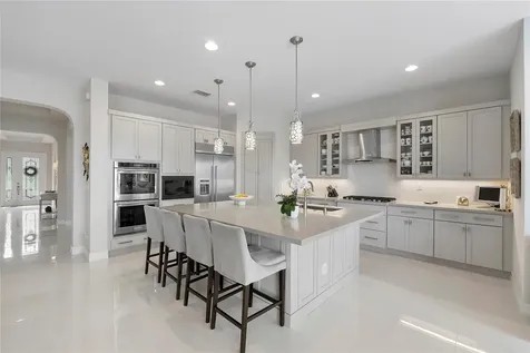 11431 W Watercrest Circle Parkland FL 33076