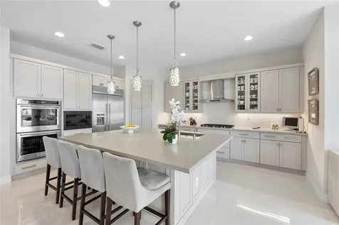 11431 W Watercrest Circle Parkland FL 33076