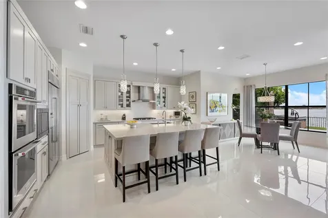 11431 W Watercrest Circle Parkland FL 33076