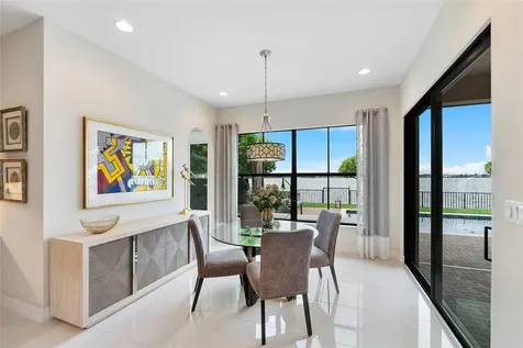 11431 W Watercrest Circle Parkland FL 33076