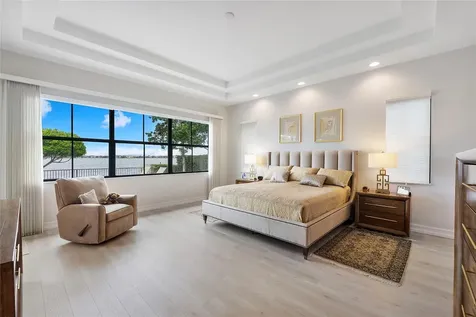 11431 W Watercrest Circle Parkland FL 33076