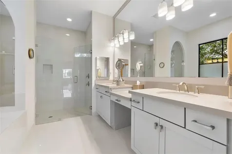 11431 W Watercrest Circle Parkland FL 33076