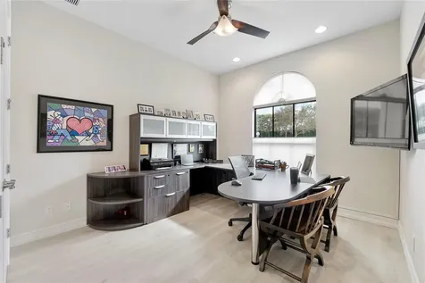 11431 W Watercrest Circle Parkland FL 33076