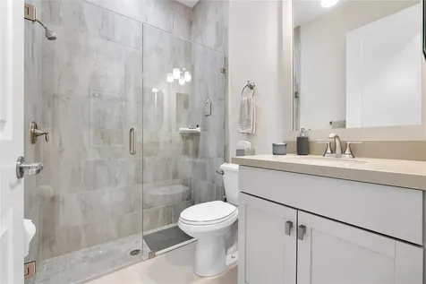 11431 W Watercrest Circle Parkland FL 33076
