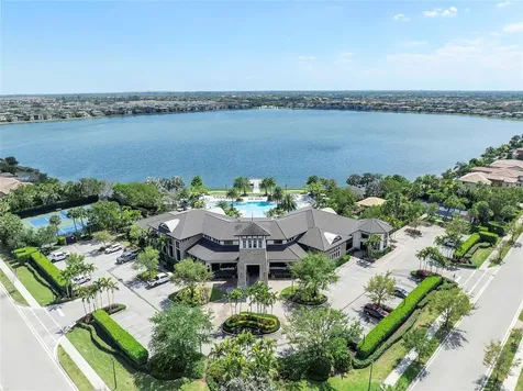 11431 W Watercrest Circle Parkland FL 33076