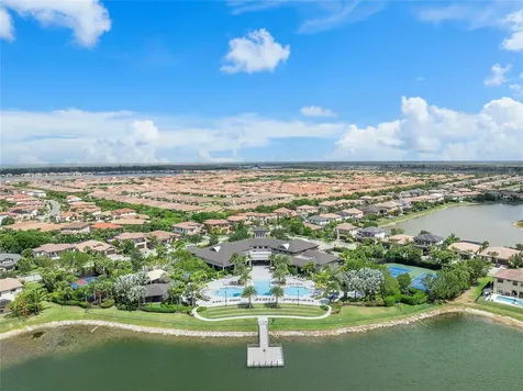 11431 W Watercrest Circle Parkland FL 33076