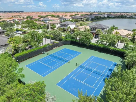 11431 W Watercrest Circle Parkland FL 33076
