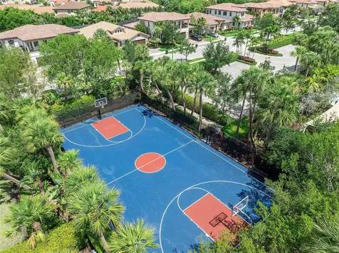 11431 W Watercrest Circle Parkland FL 33076