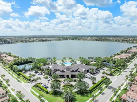 11431 W Watercrest Circle Parkland FL 33076