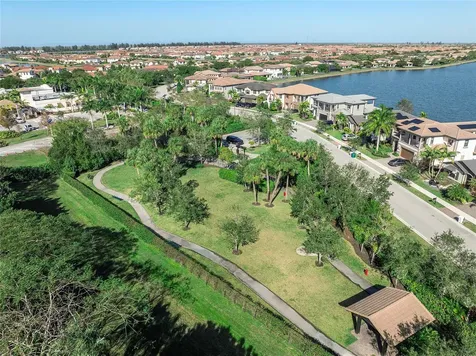 11431 W Watercrest Circle Parkland FL 33076