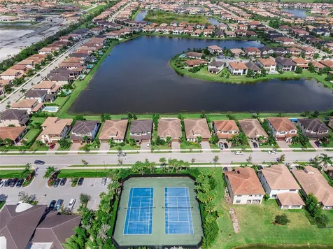11431 W Watercrest Circle Parkland FL 33076