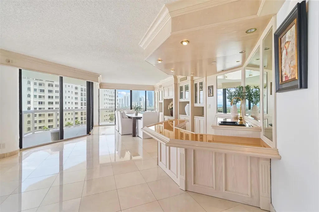 20185 E Country Club Drive Aventura FL 33180