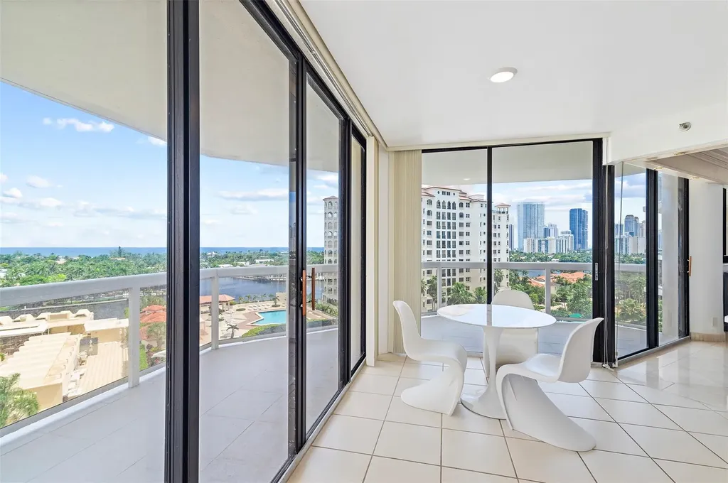 20185 E Country Club Drive Aventura FL 33180