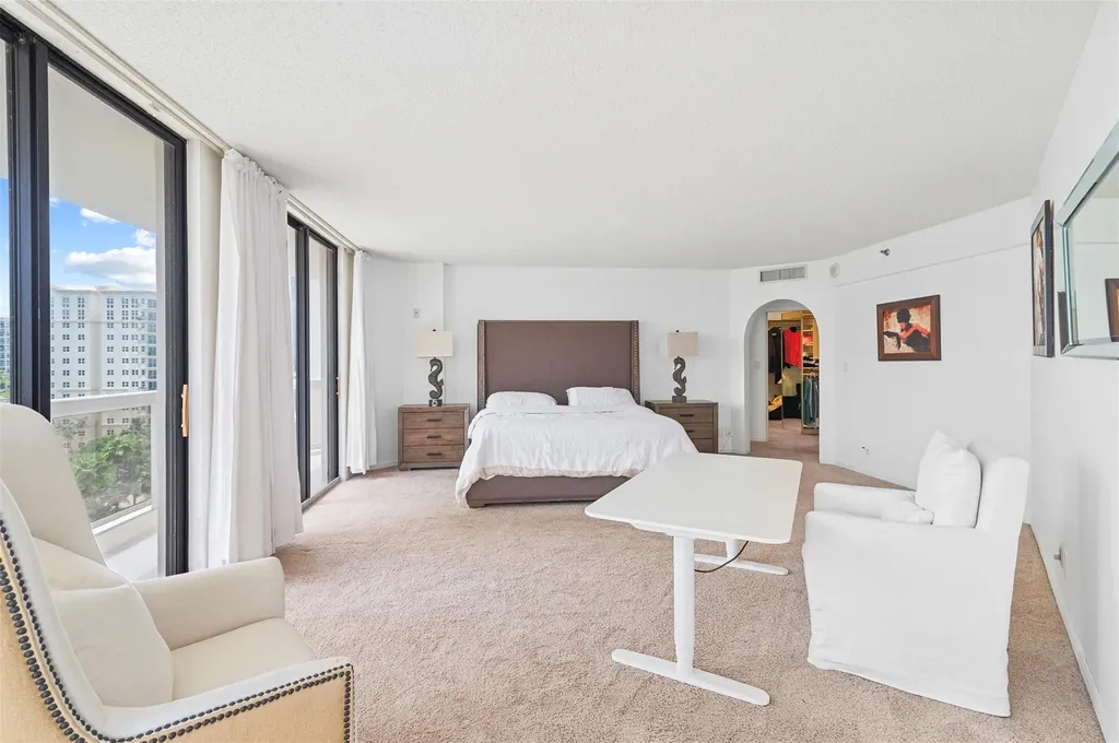 20185 E Country Club Drive Aventura FL 33180