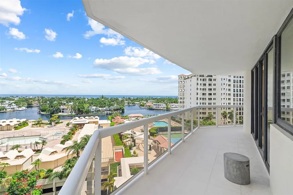 20185 E Country Club Drive Aventura FL 33180