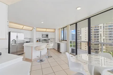 20185 E Country Club Drive Aventura FL 33180