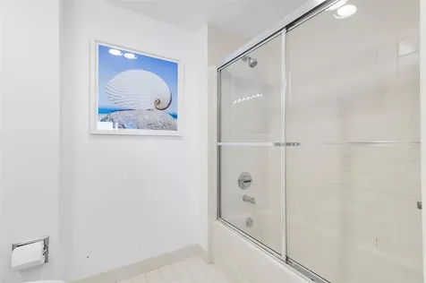 20185 E Country Club Drive Aventura FL 33180