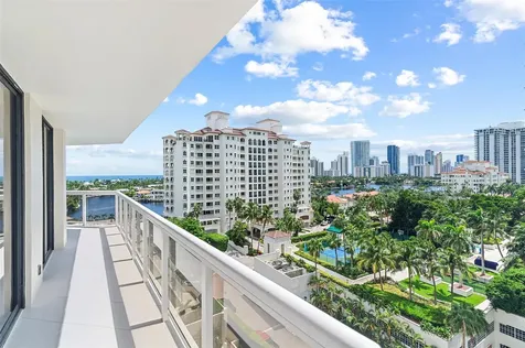 20185 E Country Club Drive Aventura FL 33180